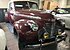 1940 Chevrolet Special Deluxe for sale 100843748